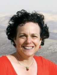נילי ואזנה נילי