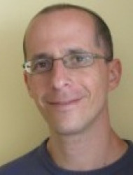 רוני גולדשטיין