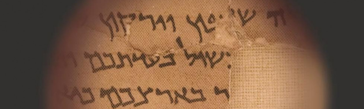 למה כדאי ללמוד אצלנו?