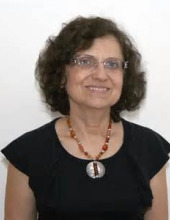 לאה מזור